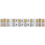 Светодиодная лента Arlight Rt-b144-19mm 5060 012327(2)