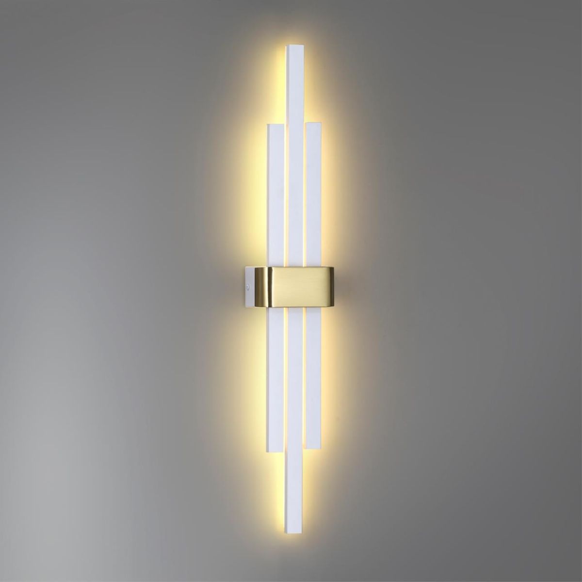 Настенный светильник Lumion Tove 5686/18WL Настенный светильник Lumion Tove 5686/18WL