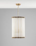 Подвесной светильник Moderli Crumbly V10262-3P