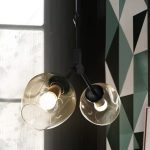 Подвесной светильник ImperiumLoft Adel-One 140490-26