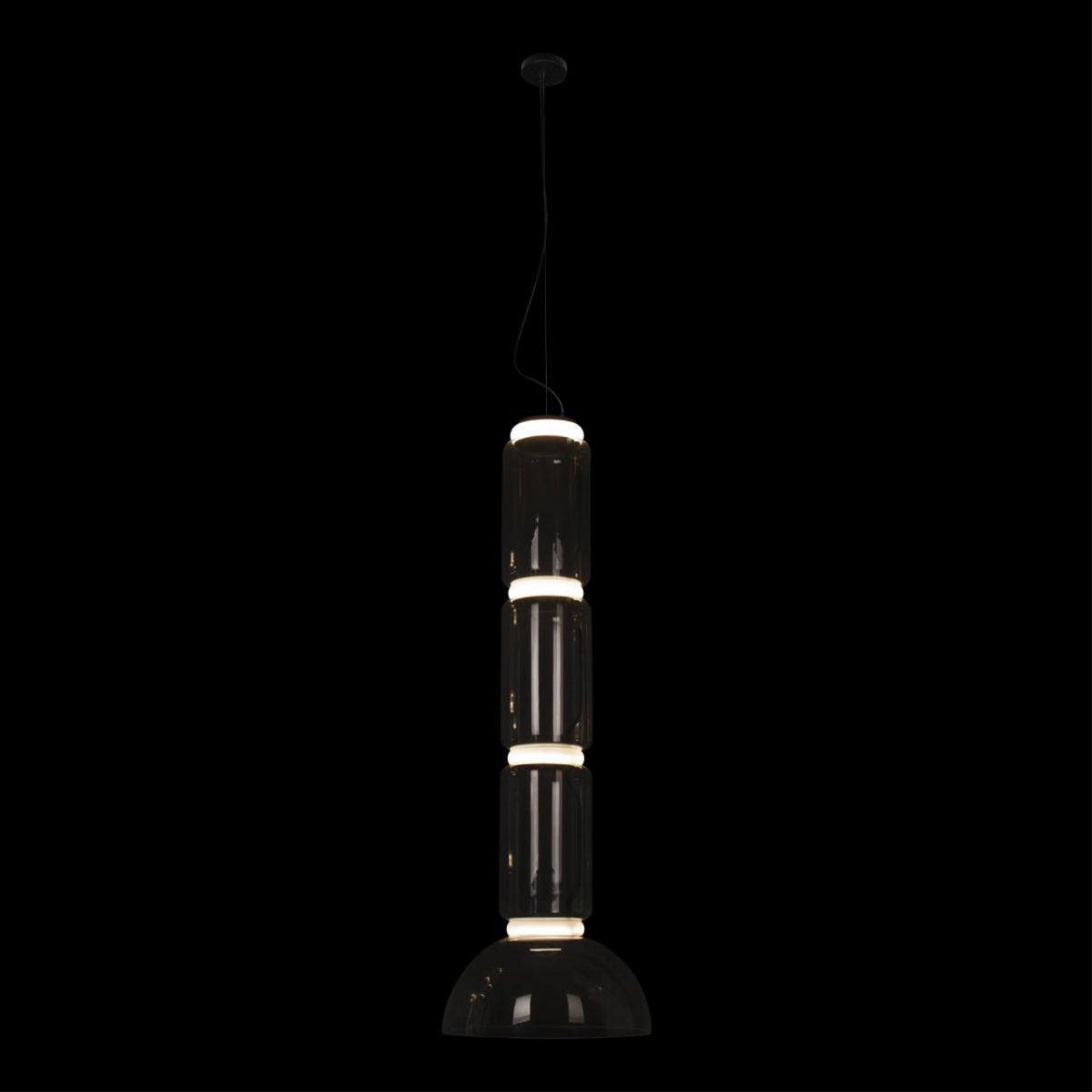 Подвесной светильник Loft IT Noctambule 10192/L Подвесной светильник Loft IT Noctambule 10192/L