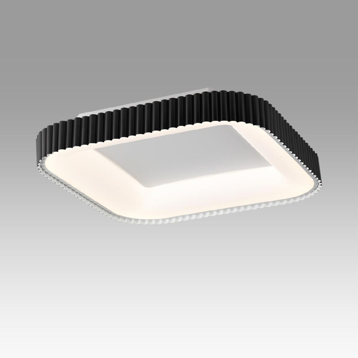 Потолочный светильник Sonex Sharmel 7768/56L Потолочный светильник Sonex Sharmel 7768/56L