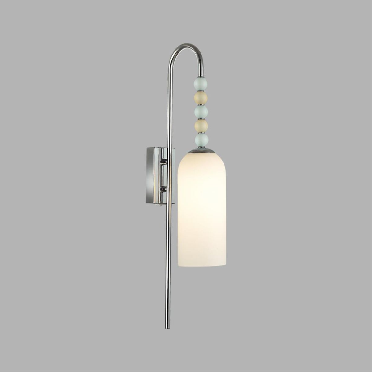 Бра Lumion Neoclassi Tracy 8271/1W Бра Lumion Neoclassi Tracy 8271/1W