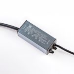 Встраиваемый светильник Lightstar Ciclone 385337
