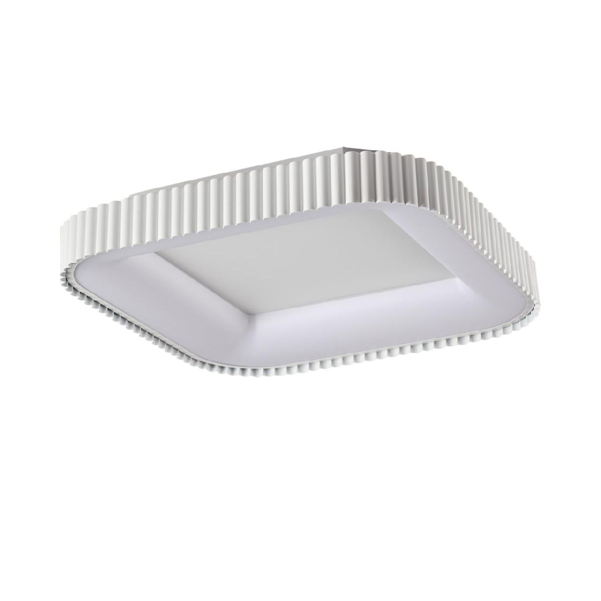Потолочный светильник Sonex Sharmel 7767/56L Потолочный светильник Sonex Sharmel 7767/56L