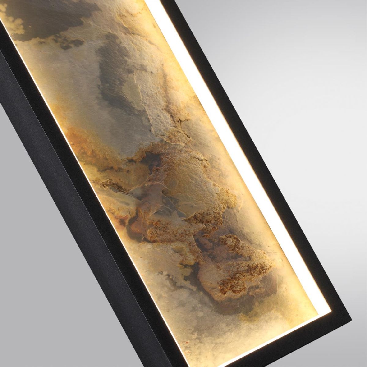 Настенный светильник Odeon Light Stoflake 5078/35WL Настенный светильник Odeon Light Stoflake 5078/35WL