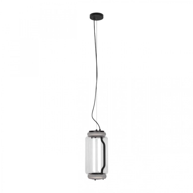 Подвесной светильник Loft IT Noctambule 10194/S