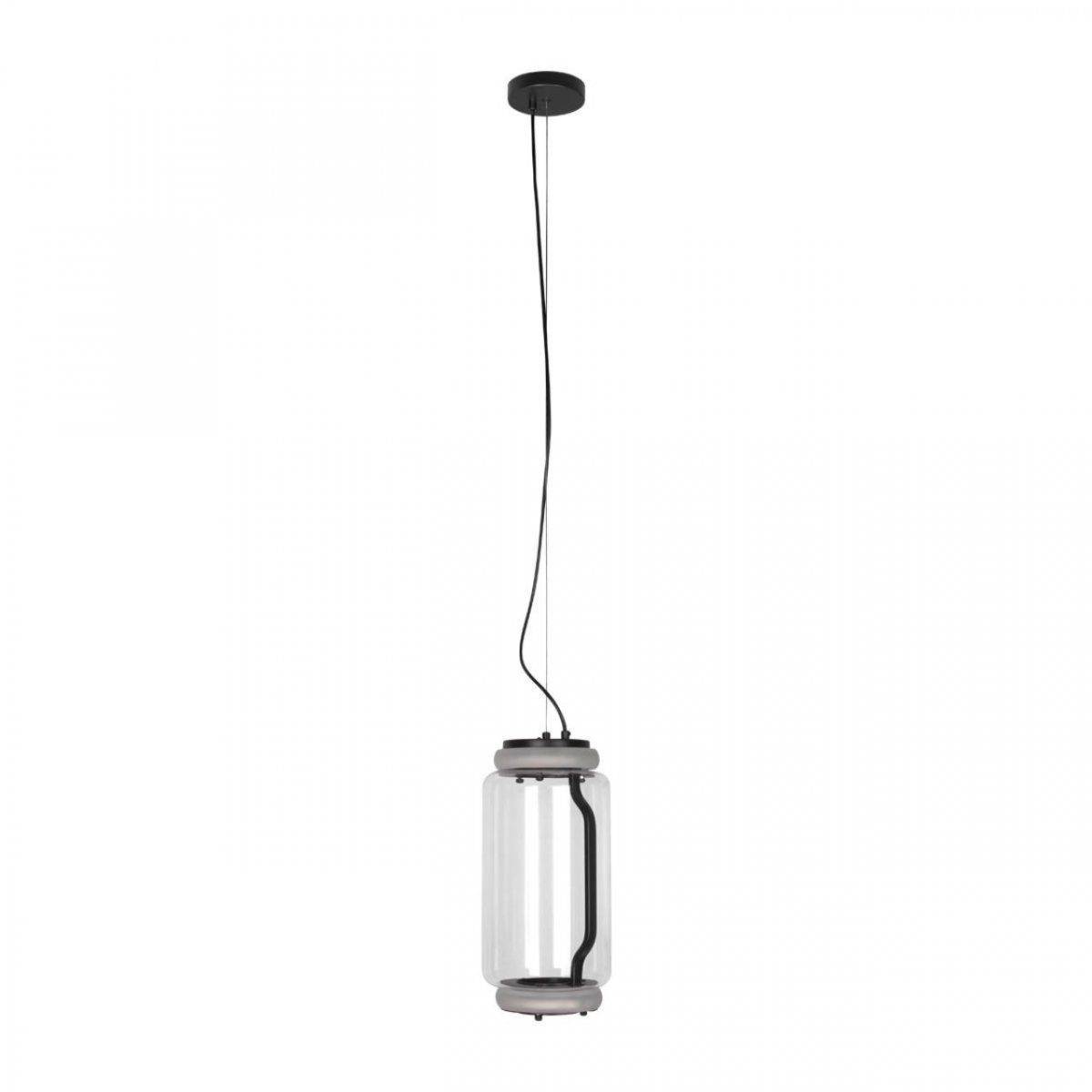 Подвесной светильник Loft IT Noctambule 10194/S Подвесной светильник Loft IT Noctambule 10194/S