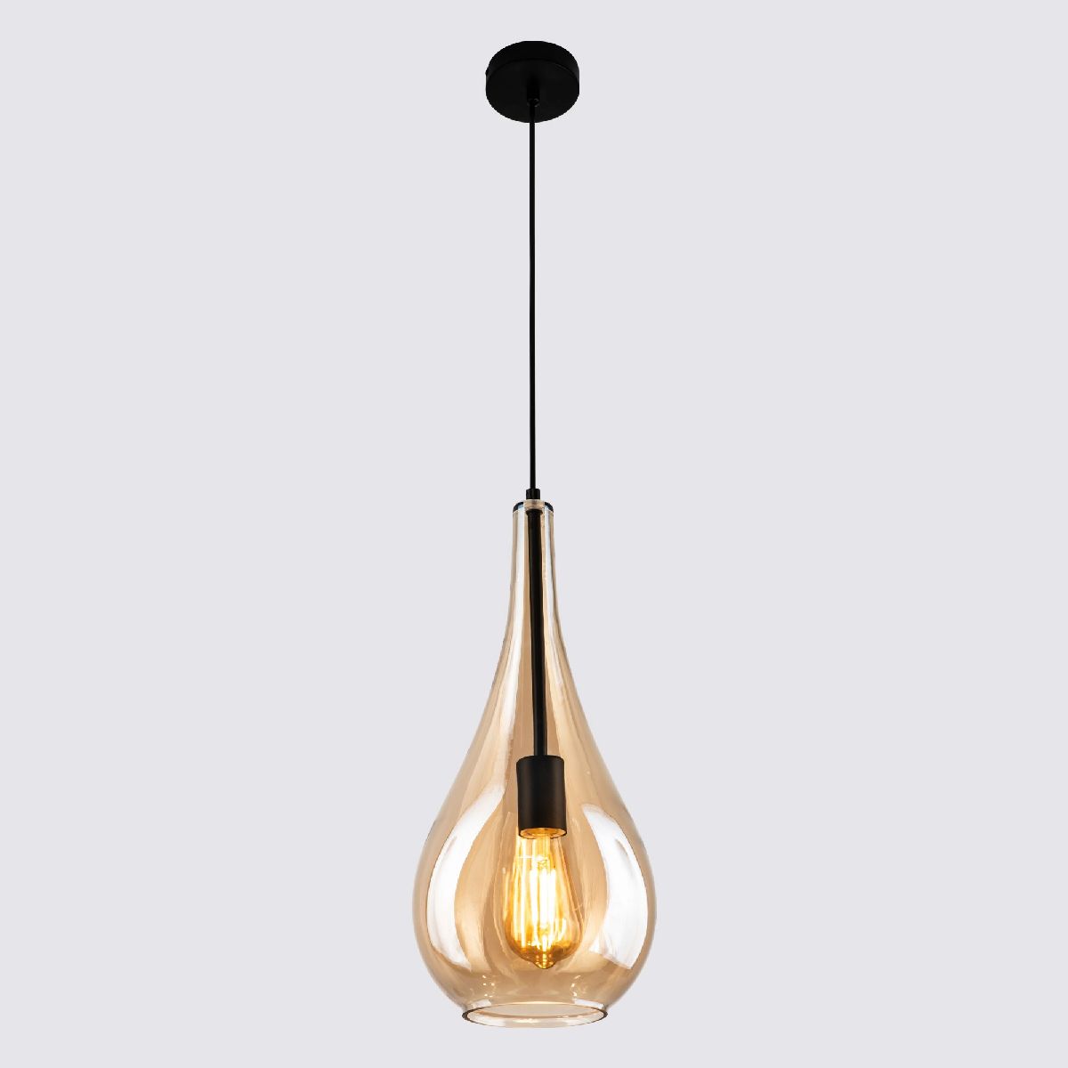 Подвесной светильник Modemodern MD.1460.1 Подвесной светильник Modemodern MD.1460.1