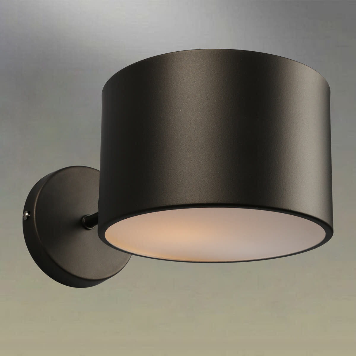 Бра Omnilux Lisera OML-54501-01 Бра Omnilux Lisera OML-54501-01
