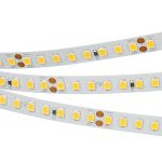 Светодиодная лента Arlight Rt-a160-8mm 2835 024534(2)