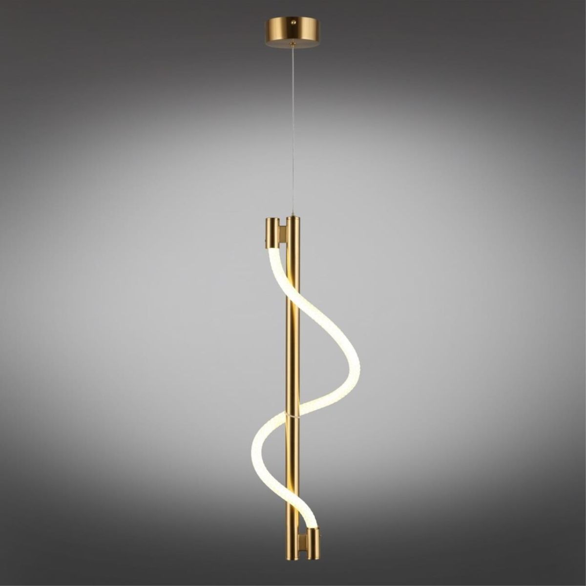 Подвесной светильник Aployt Luki APL.065.16.12 Подвесной светильник Aployt Luki APL.065.16.12