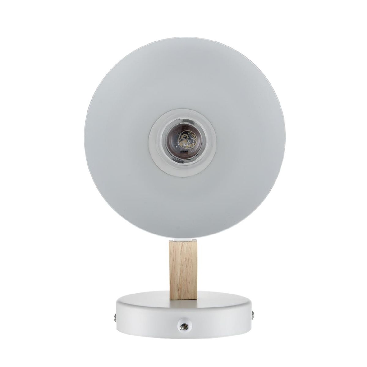 Бра Lumion Colange 8095/1W Бра Lumion Colange 8095/1W