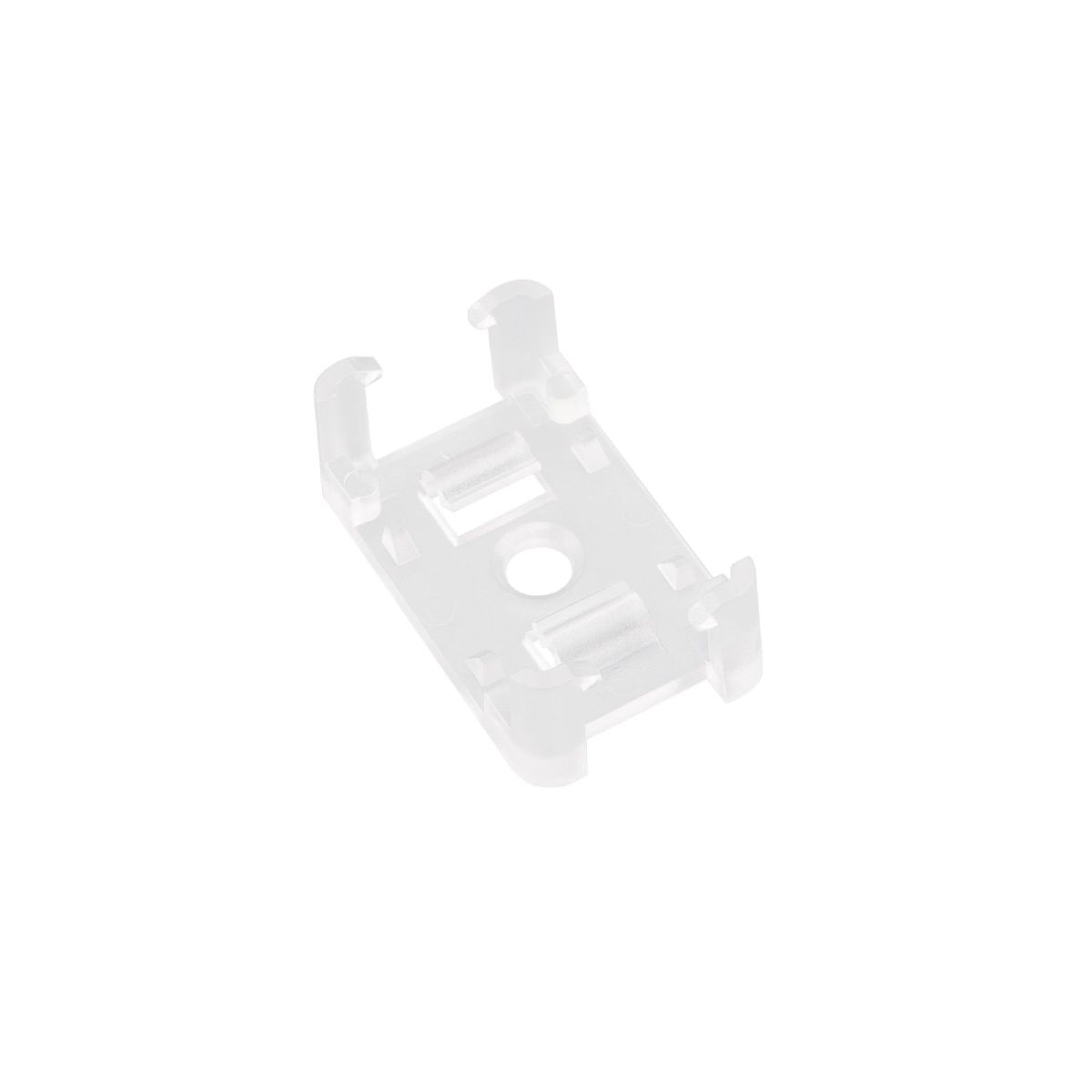 Модуль управляемый Arlight VISOR-SPI-5060-3-12V RGB 120deg (D30x16mm, 0.75W, IP68) 029377 Модуль управляемый Arlight VISOR-SPI-5060-3-12V RGB 120deg (D30x16mm, 0.75W, IP68) 029377