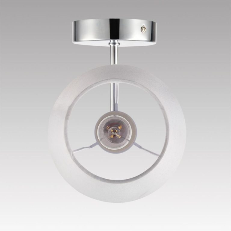 Бра Lumion Classi Karmen 8279/1W