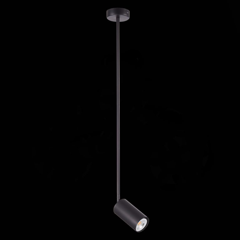 Подвесной светильник ST Luce Sormano SL1206.403.01