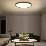 Потолочный светильник ImperiumLoft Extraslim 212741-26