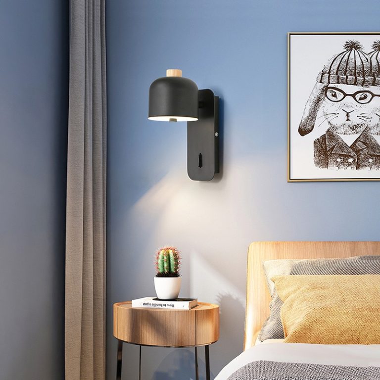 Бра ImperiumLoft Stille 141033-26