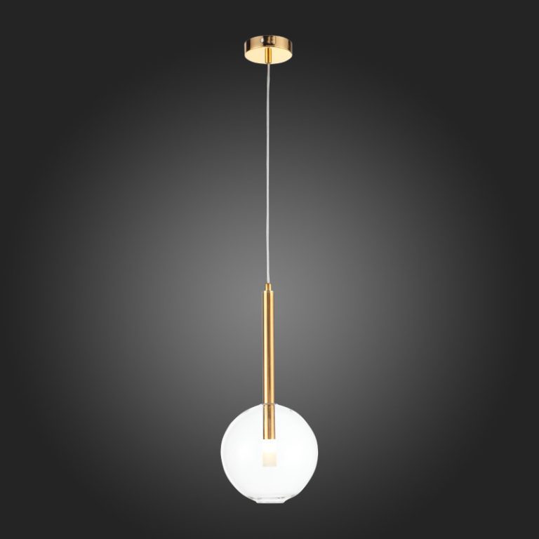 Подвесной светильник ST-Luce SL1054.203.01