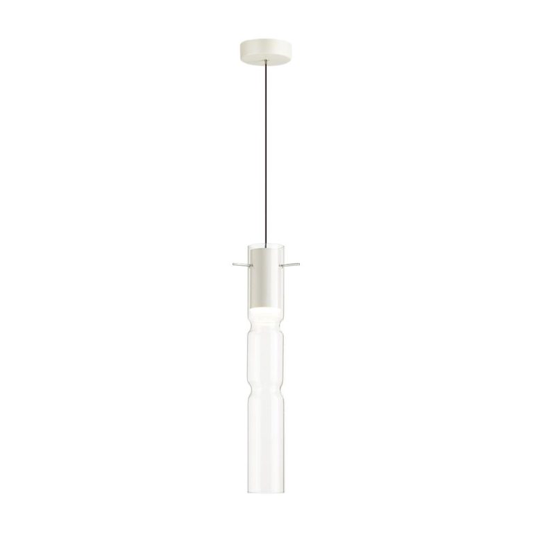 Подвесной светильник Odeon Light Scrow 5059/5LB