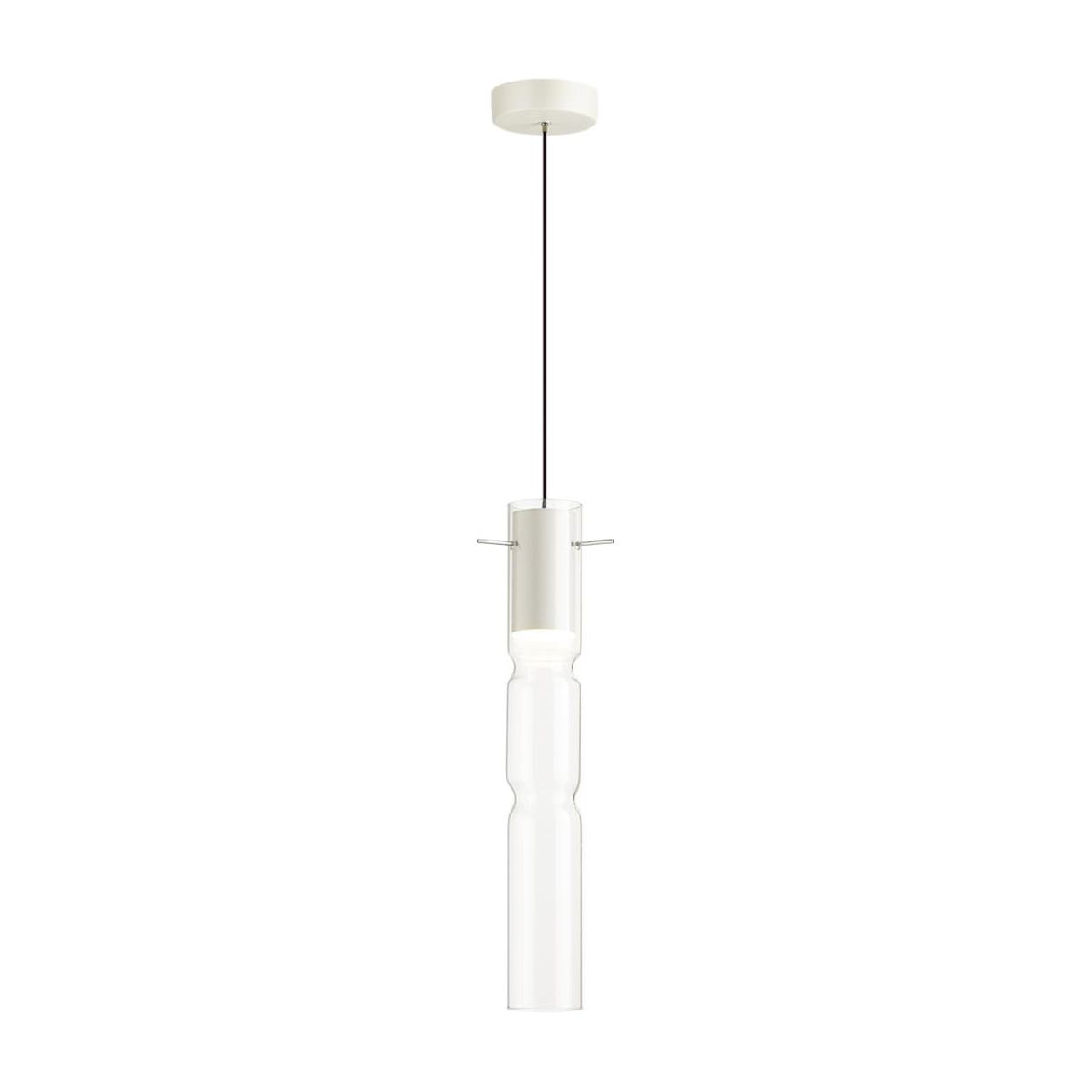 Подвесной светильник Odeon Light Scrow 5059/5LB Подвесной светильник Odeon Light Scrow 5059/5LB
