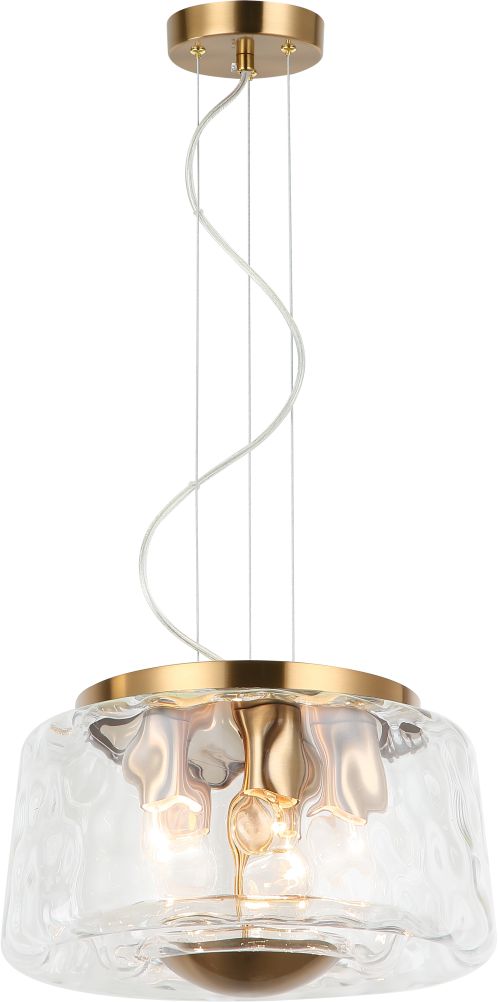 Подвесная люстра Stilfort Perfecto Light 2193/05/05P Подвесная люстра Stilfort Perfecto Light 2193/05/05P