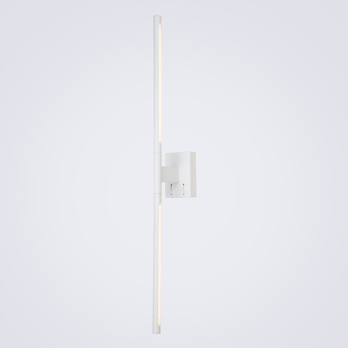 Настенный светильник LEDtrec LT7180 WH Настенный светильник LEDtrec LT7180 WH
