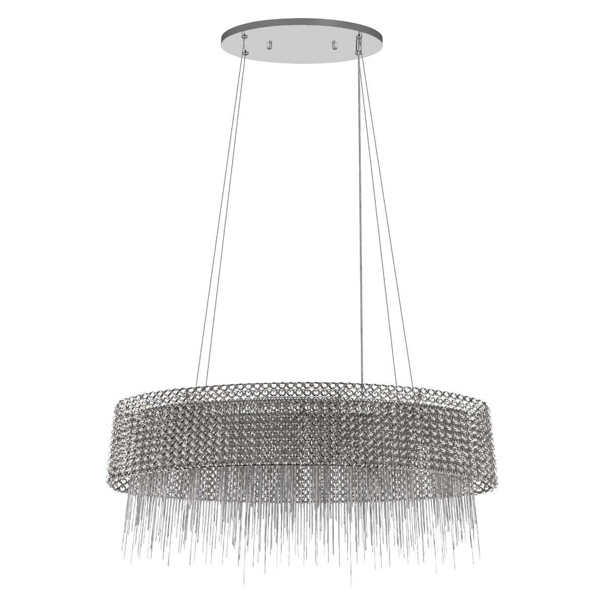 Подвесная люстра Loft IT Opera 10406/850L Подвесная люстра Loft IT Opera 10406/850L