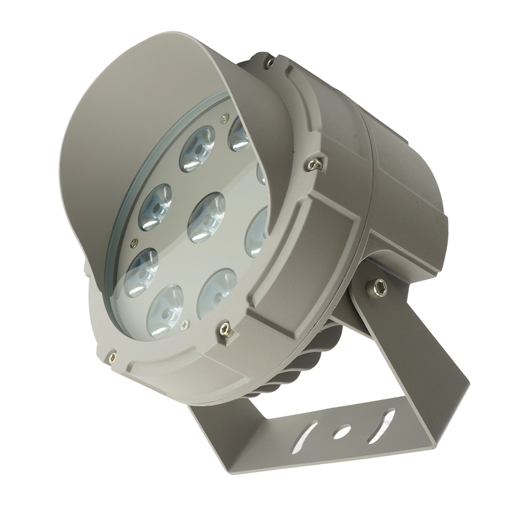 Прожектор Feron LL-701 51787 Прожектор Feron LL-701 51787