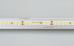 Светодиодная лента Arlight Rt-a160-8mm 2835 024553(2)