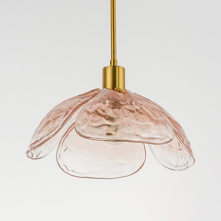 Подвесной светильник ImperiumLoft Fleur 178124-26