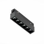 Трековый светильник ST Luce Seide ST361.436.06