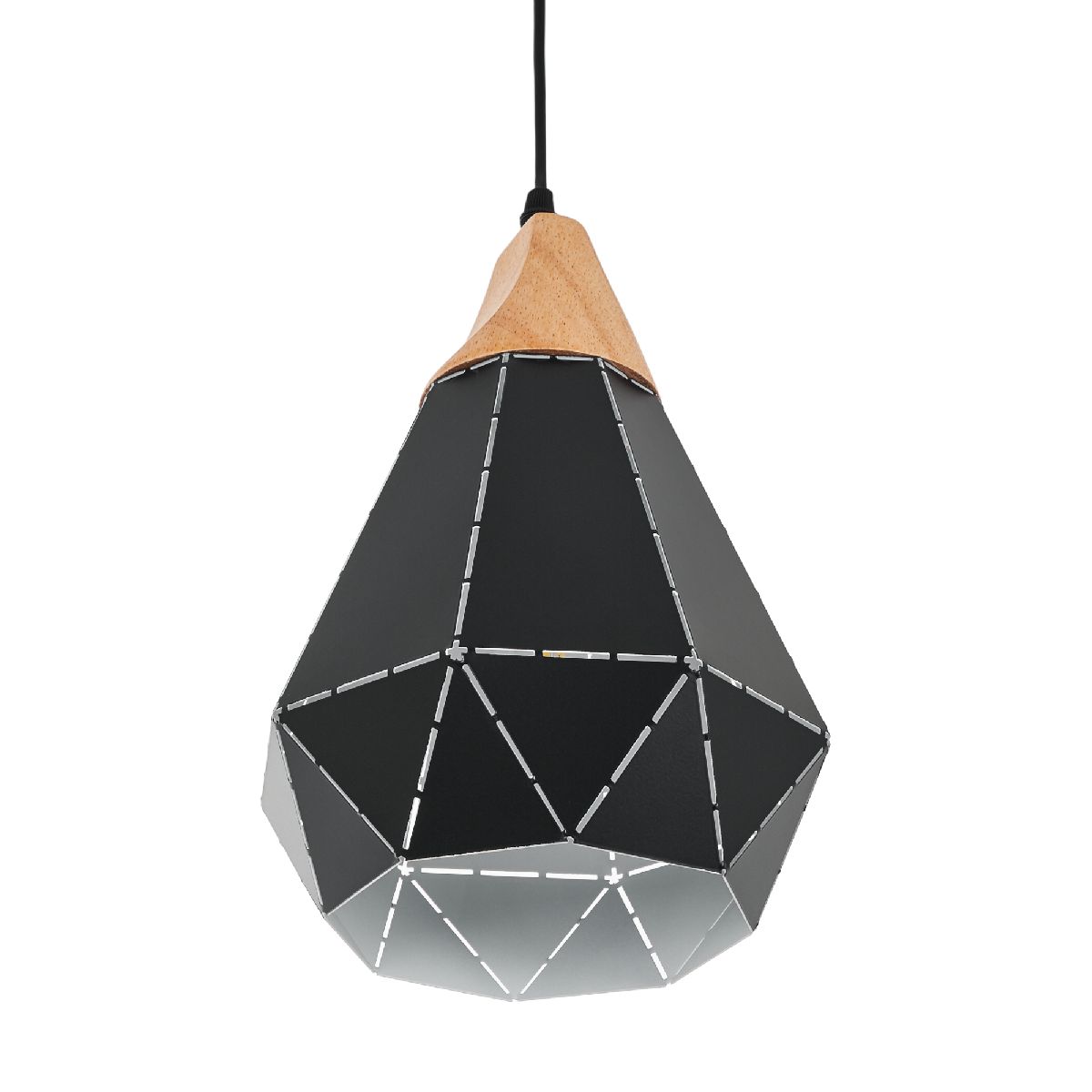 Подвесной светильник MyFar Brigitte MR1405-1P Подвесной светильник MyFar Brigitte MR1405-1P