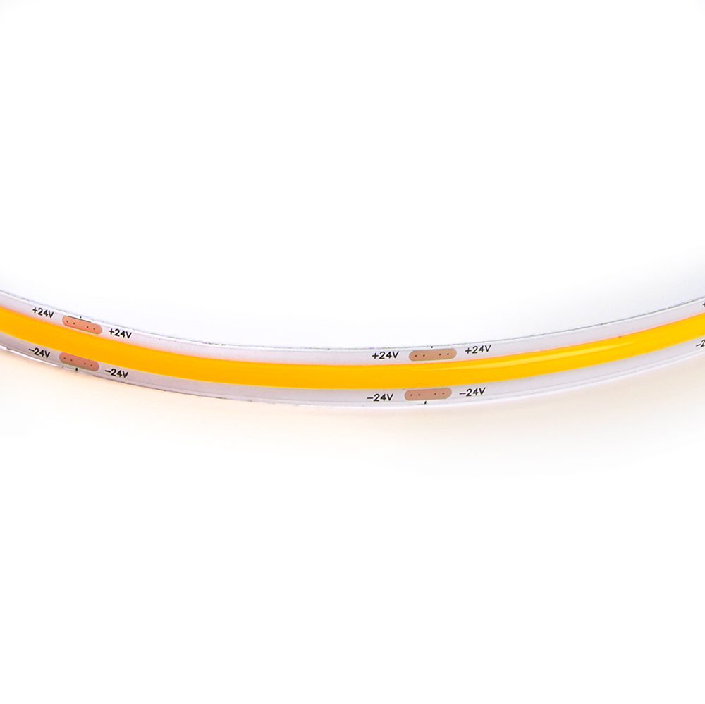 Светодиодная лента Feron LS530 512SMD 12Вт/м 24В 3000К IP20 48970 Светодиодная лента Feron LS530 512SMD 12Вт/м 24В 3000К IP20 48970