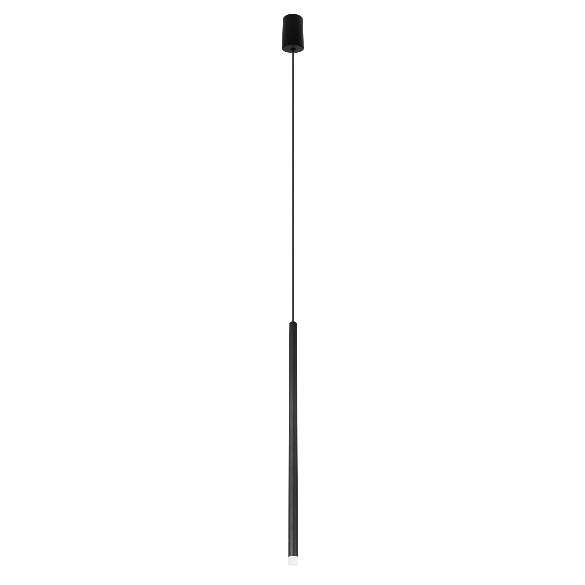 Подвесной светильник Loft IT Reed 10358/600 Подвесной светильник Loft IT Reed 10358/600