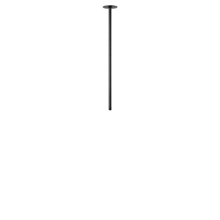 Встраиваемый светильник Loft IT Cane 10359/600 Black