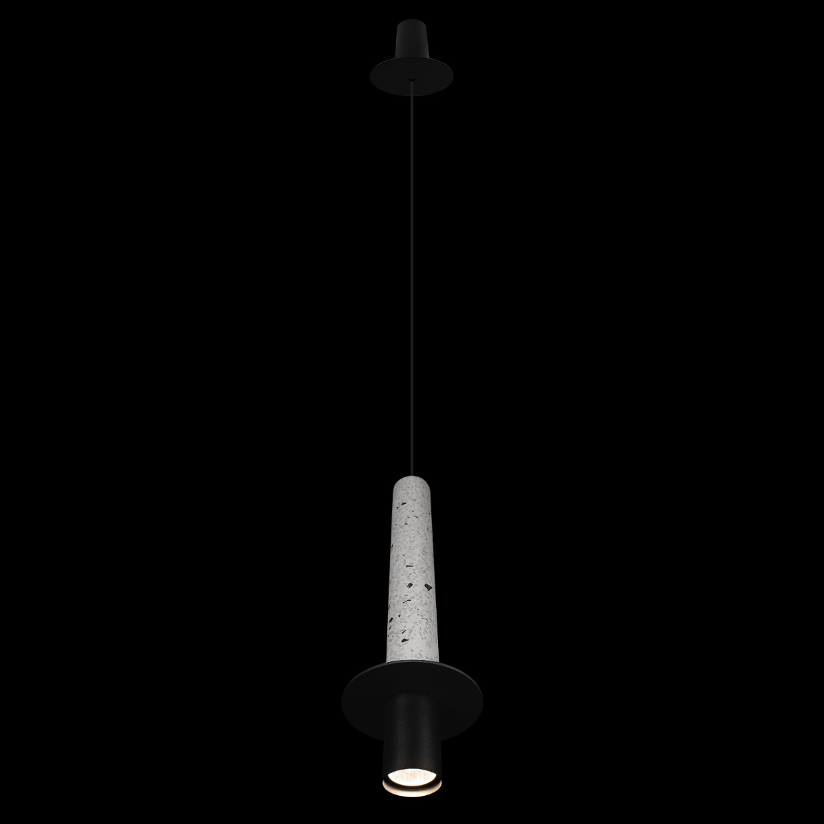 Подвесной светильник Loft IT Lava 10361B Подвесной светильник Loft IT Lava 10361B