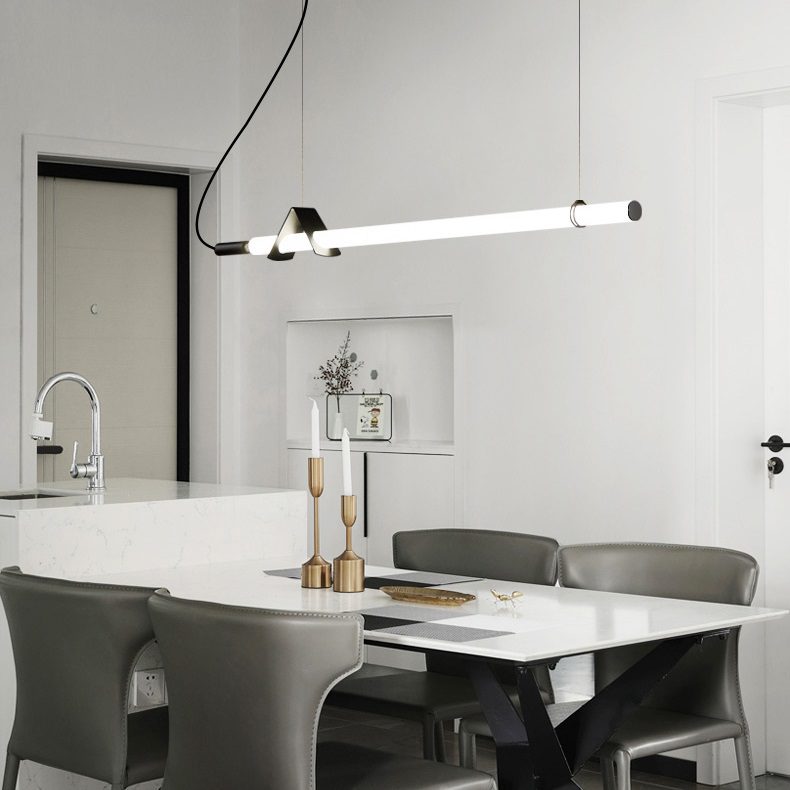 Подвесной светильник ImperiumLoft Delia 204232-26 Подвесной светильник ImperiumLoft Delia 204232-26
