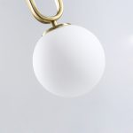 Подвесной светильник ImperiumLoft Vital 141143-26