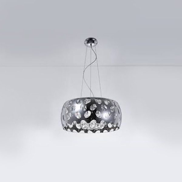 Подвесной светильник Delight Collection Milos P0316-03E Подвесной светильник Delight Collection Milos P0316-03E