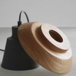 Подвесной светильник ImperiumLoft Eco 178163-26