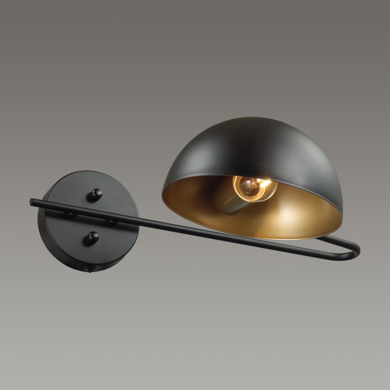 Бра Lumion Kent 5293/1WA Бра Lumion Kent 5293/1WA