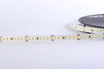 Светодиодная лента DesignLed DSG2168-24-NW-33 001819