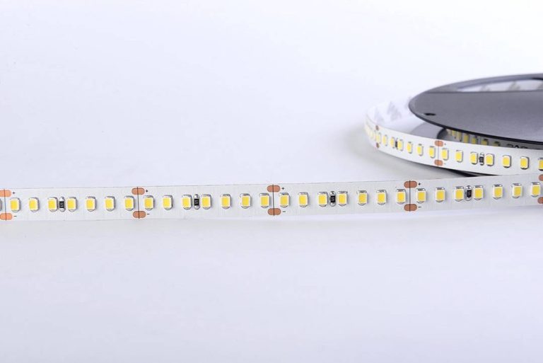 Светодиодная лента DesignLed DSG2168-24-NW-33 001819