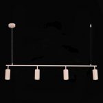 Подвесной светильник ST Luce Kendo SL1213.603.04