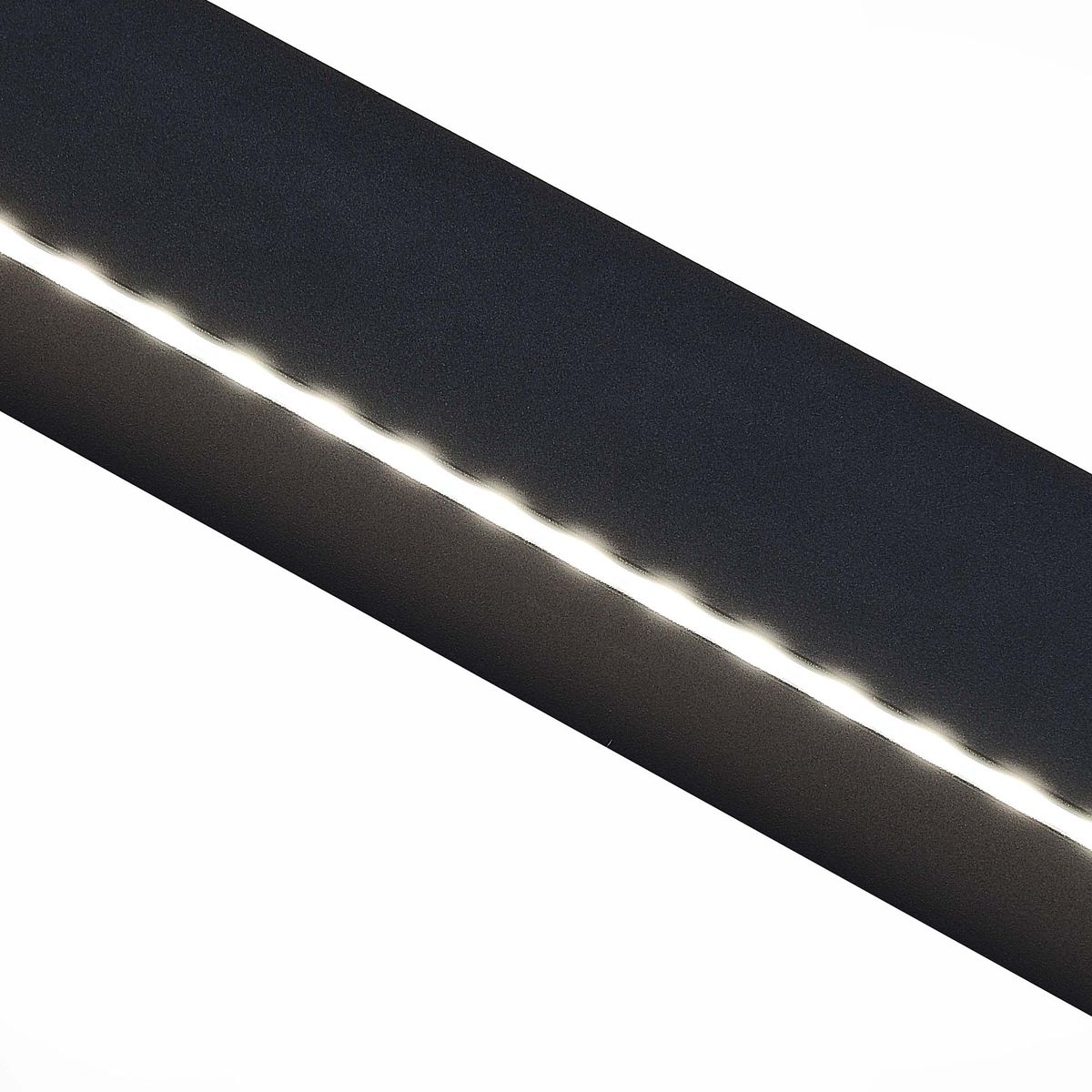Уличный настенный светильник ST Luce Nuvola SL9511.421.01 Уличный настенный светильник ST Luce Nuvola SL9511.421.01