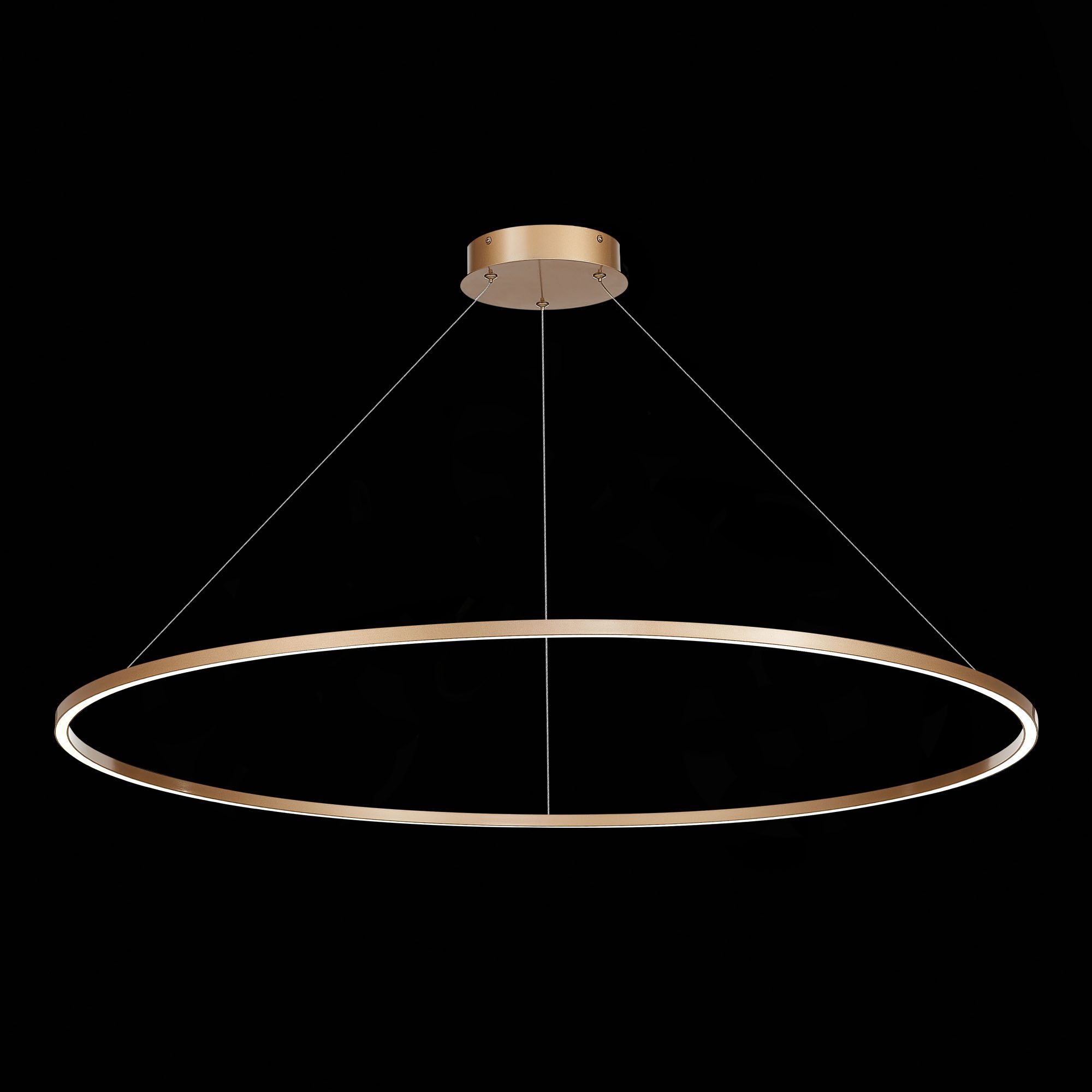 Подвесной светильник ST Luce Smart ST605.203.57 Подвесной светильник ST Luce Smart ST605.203.57