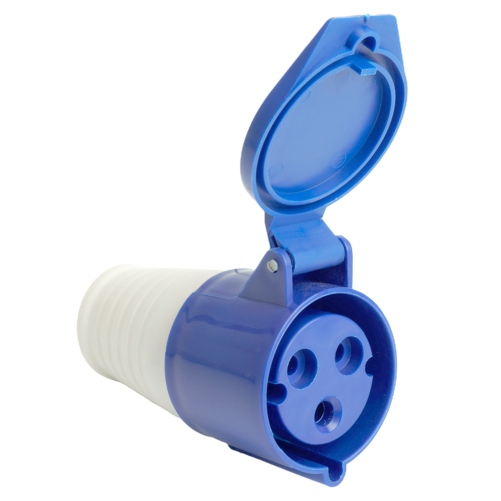 Розетка переносная Stekker RST32-223-44 49439 Розетка переносная Stekker RST32-223-44 49439