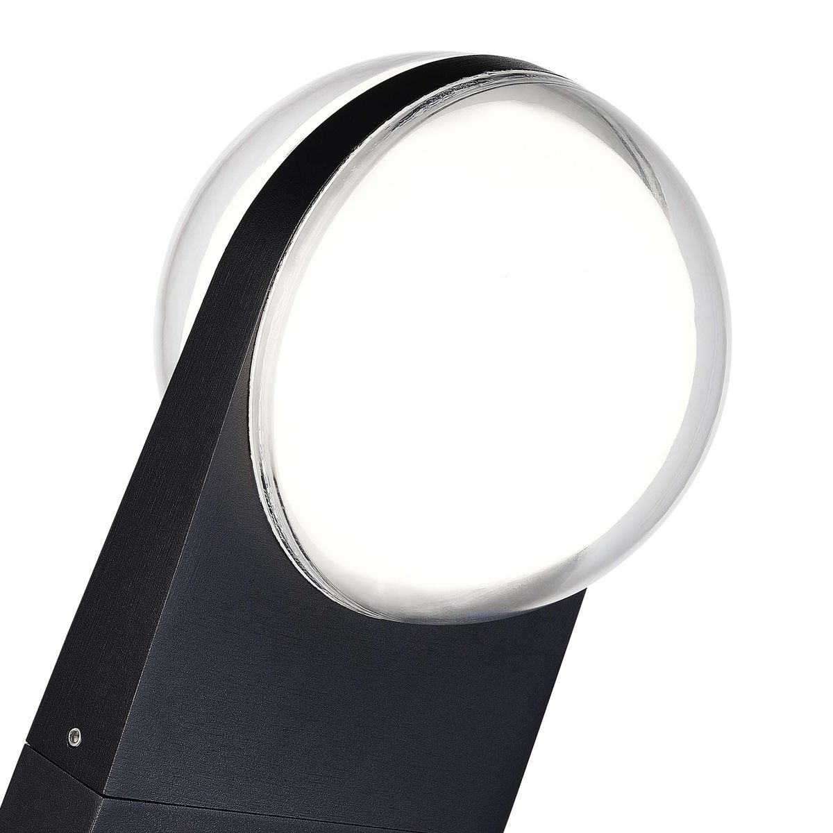 Уличный светильник ST Luce Celeste SL9510.405.01 Уличный светильник ST Luce Celeste SL9510.405.01