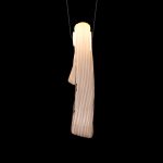 Подвесной светильник Loft IT Series 10400/1